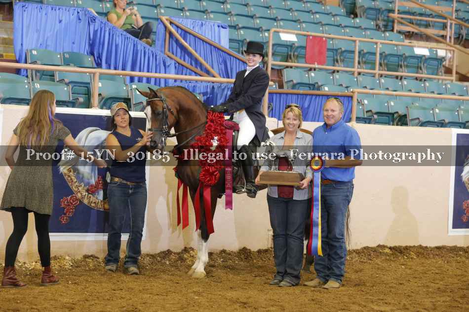 Proof 15YN_30185