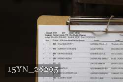 15YN_26205 proof
