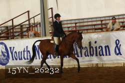 15YN_26232 proof