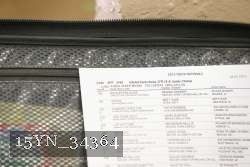 15YN_34364 proof