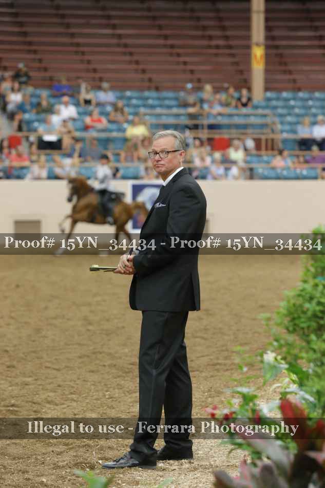 Proof 15YN_34434