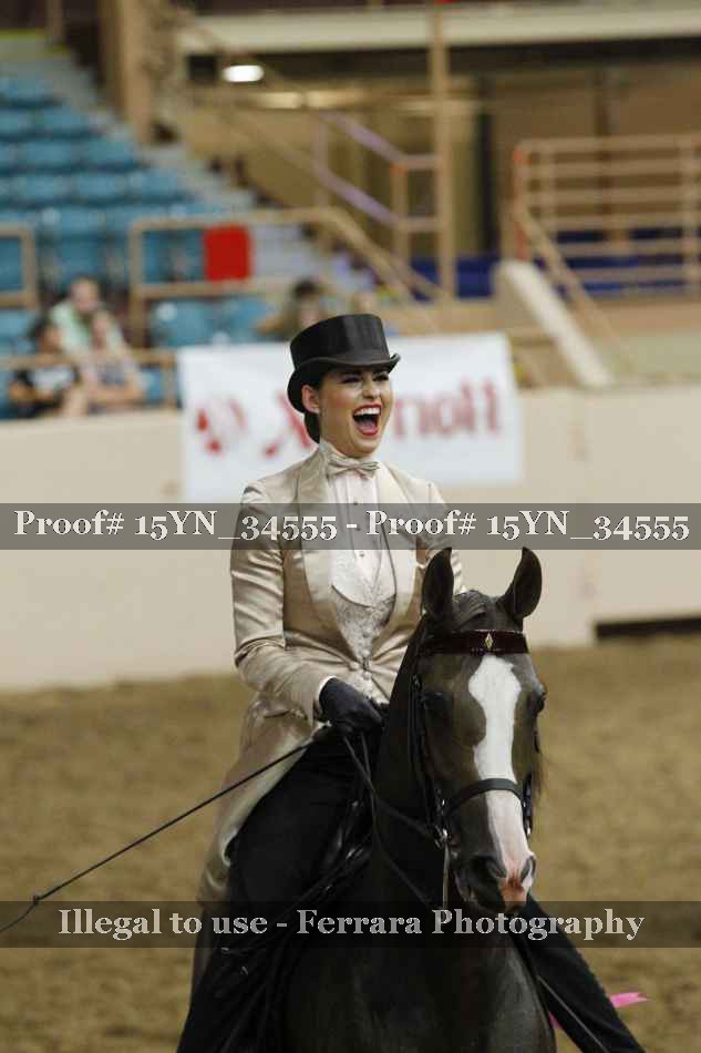 Proof 15YN_34555