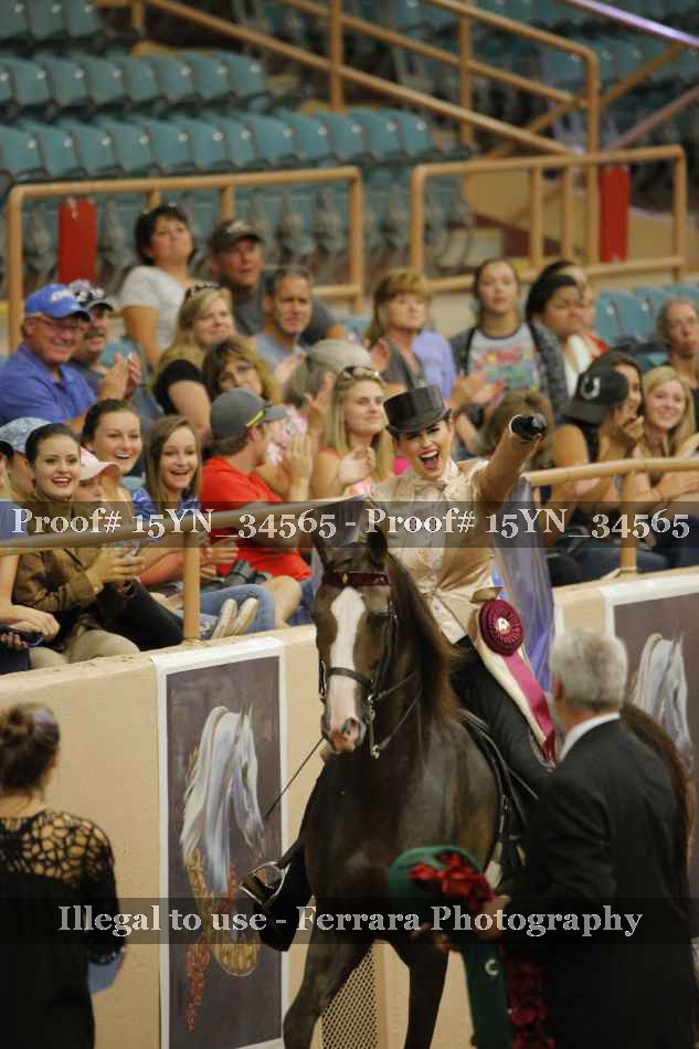 Proof 15YN_34565
