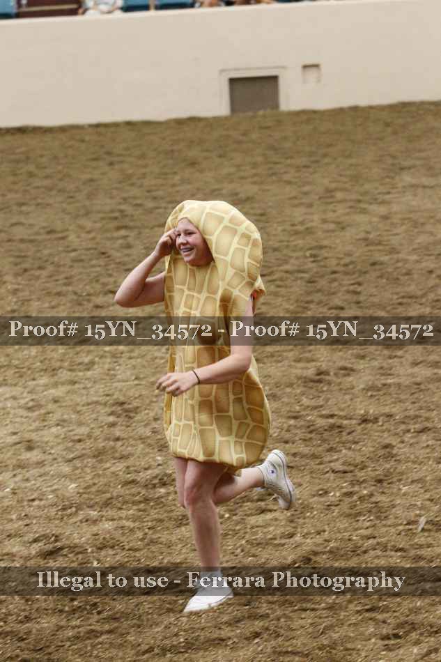 Proof 15YN_34572