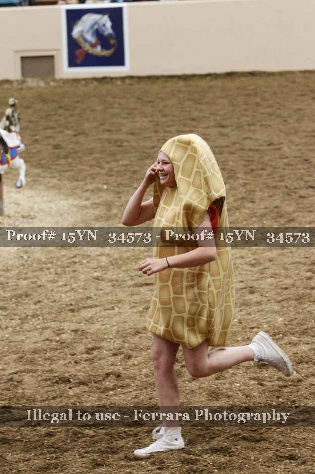 Proof 15YN_34573