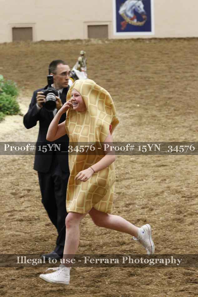 Proof 15YN_34576