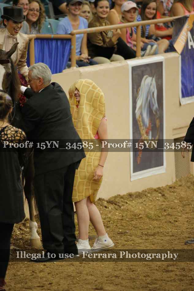 Proof 15YN_34585