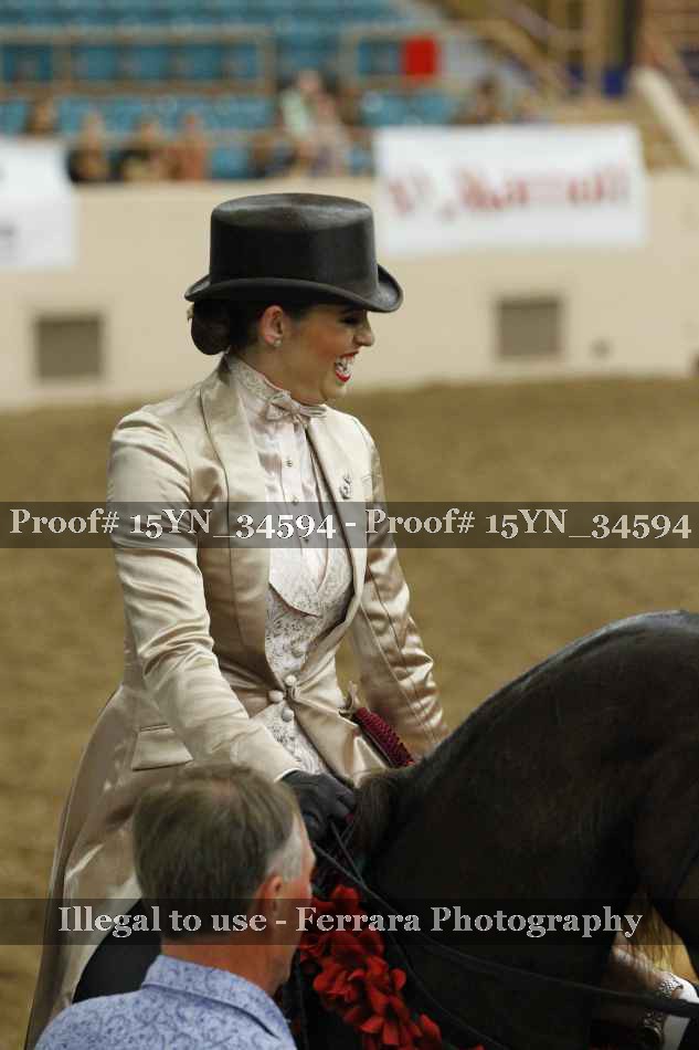 Proof 15YN_34594