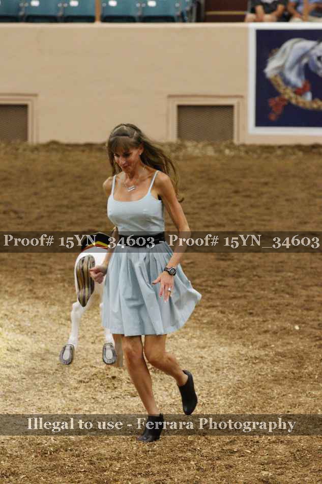 Proof 15YN_34603