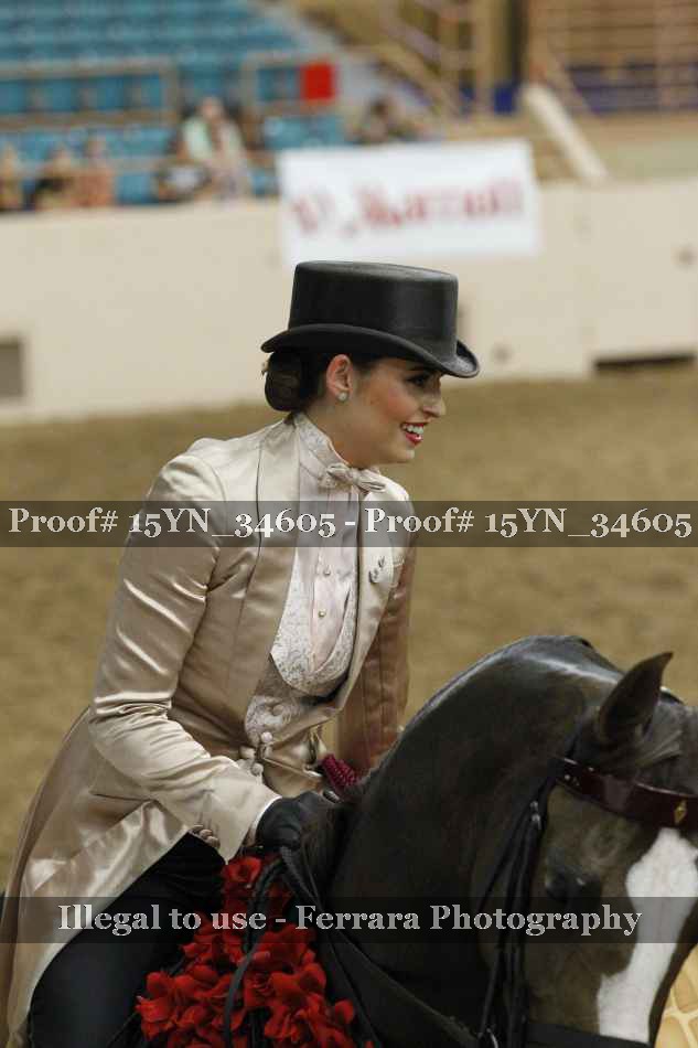 Proof 15YN_34605