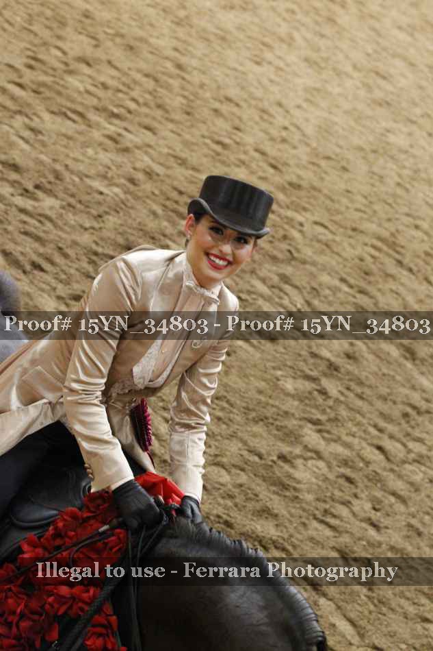 Proof 15YN_34803