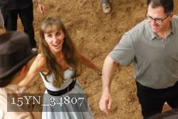 15YN_34807 proof
