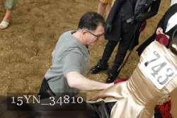 15YN_34810 proof