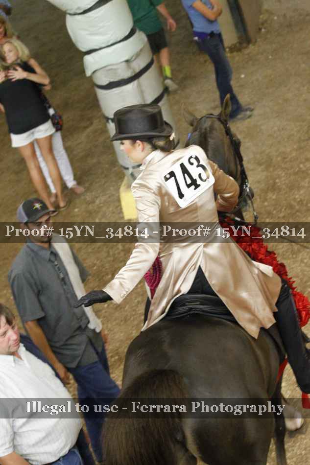 Proof 15YN_34814