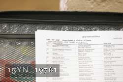 15YN_19761 proof