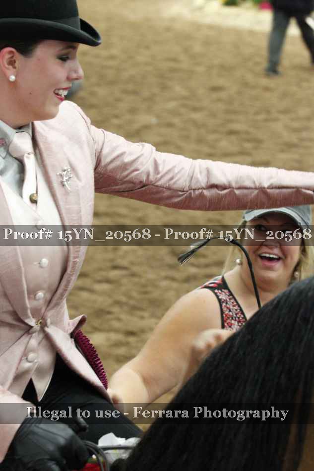 Proof 15YN_20568