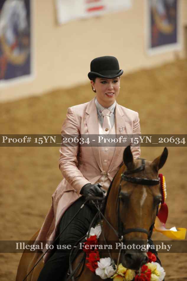 Proof 15YN_20634