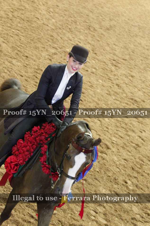 Proof 15YN_20651