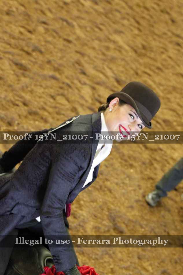 Proof 15YN_21007