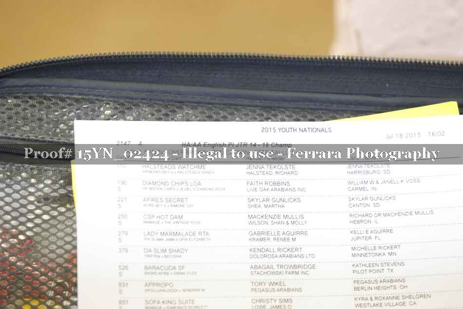 Proof 15YN_02424