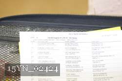 15YN_02424 proof