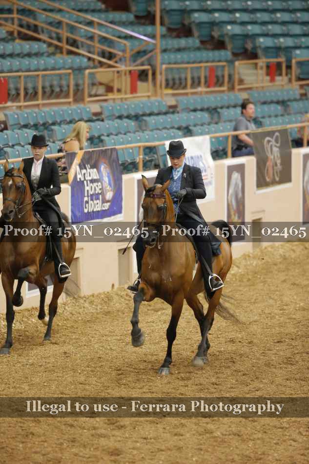 Proof 15YN_02465