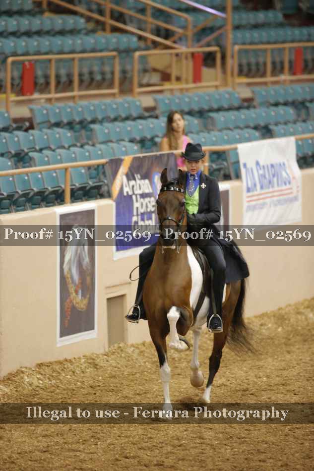 Proof 15YN_02569