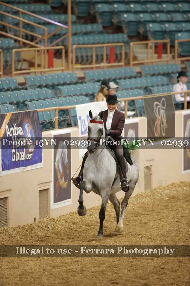 Proof 15YN_02939
