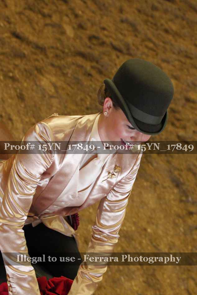 Proof 15YN_17849