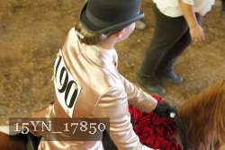 15YN_17850 proof