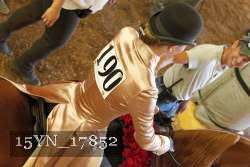 15YN_17852 proof