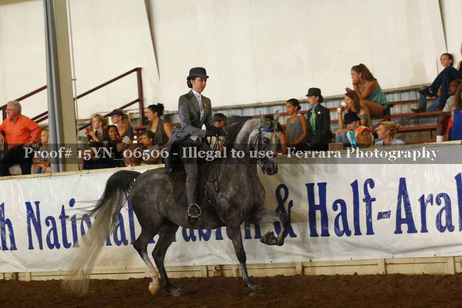 Proof 15YN_06506