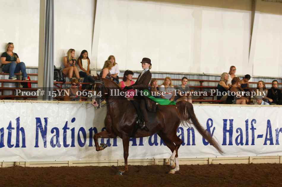 Proof 15YN_06514