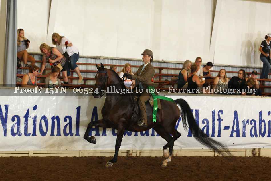 Proof 15YN_06524
