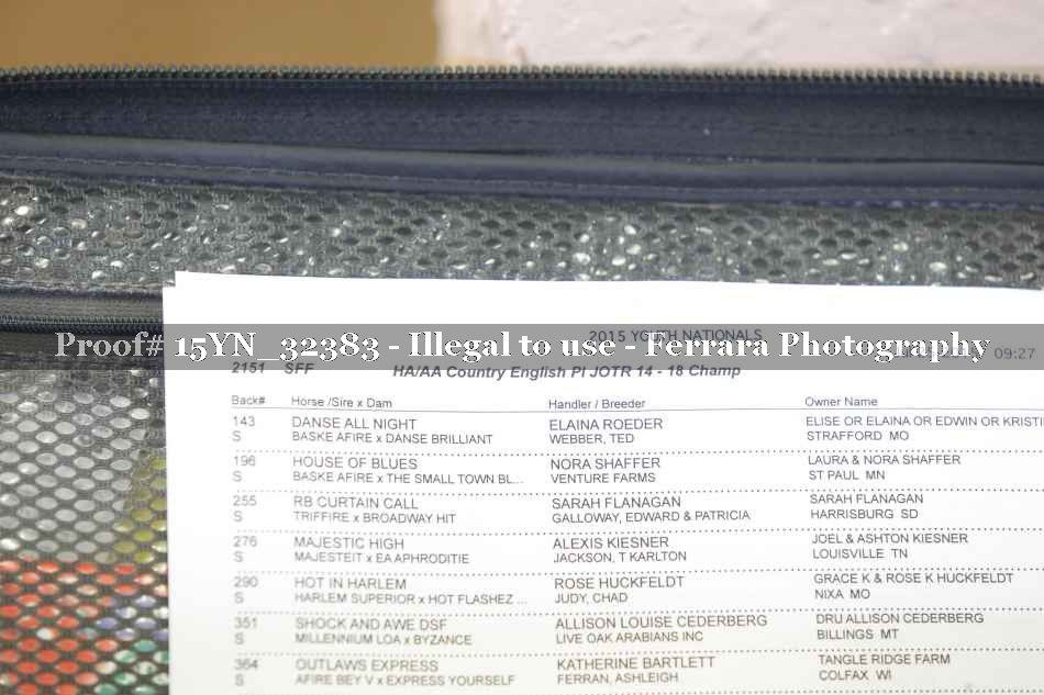 Proof 15YN_32383