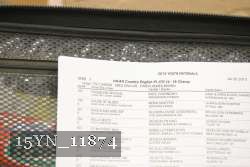 15YN_11874 proof