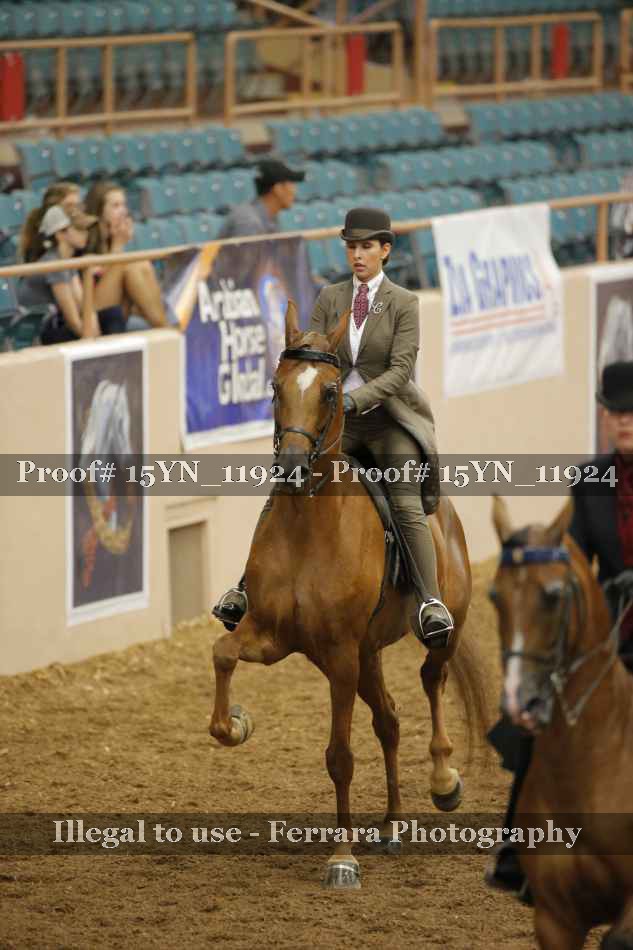 Proof 15YN_11924