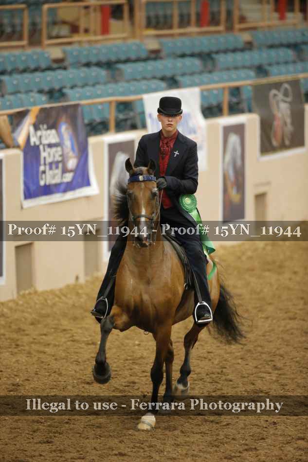 Proof 15YN_11944