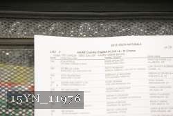 15YN_11976 proof