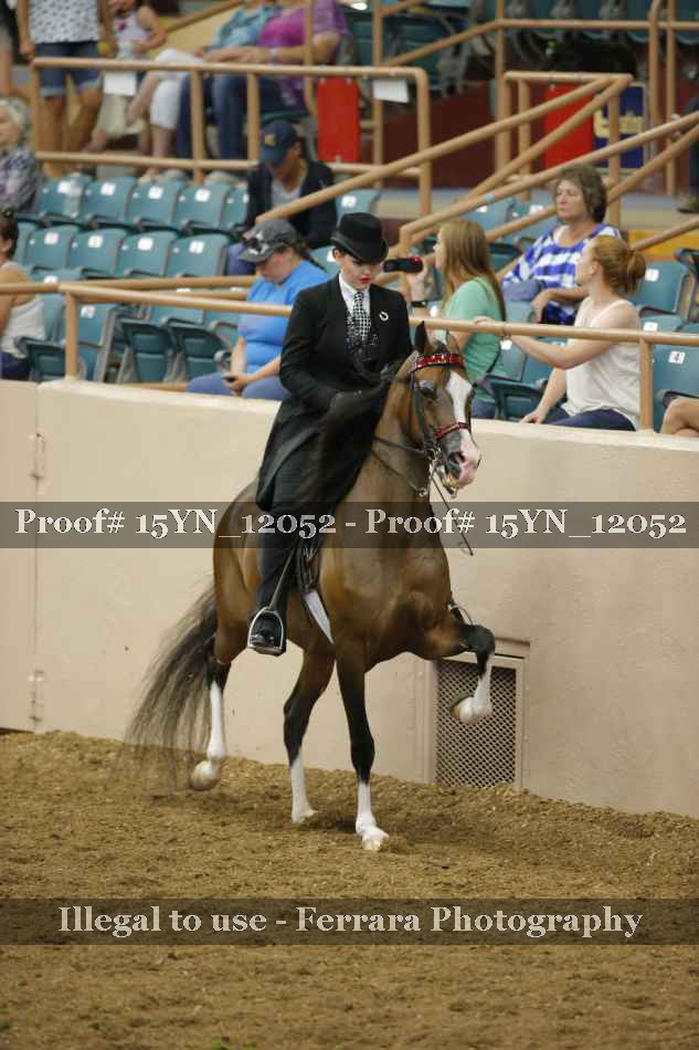 Proof 15YN_12052