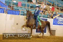 15YN_12073 proof