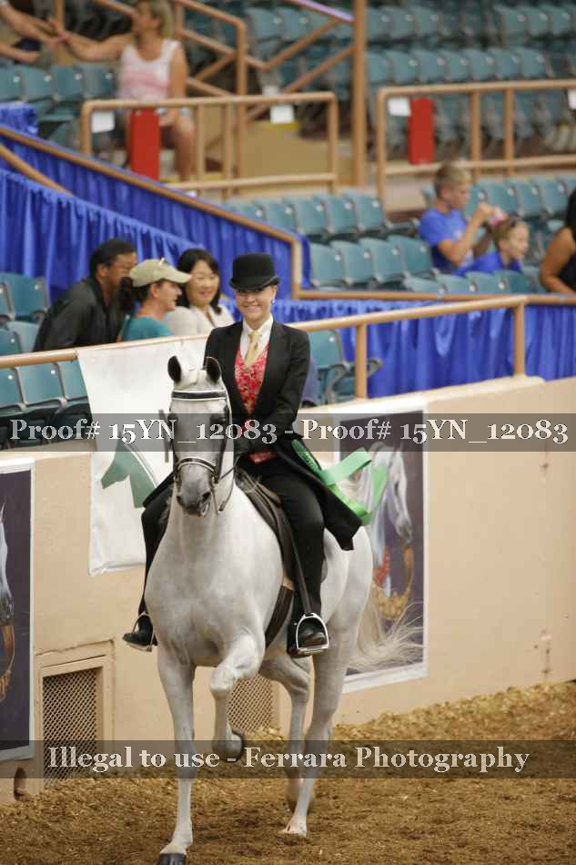Proof 15YN_12083