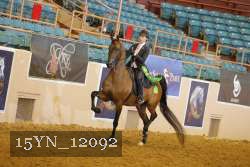 15YN_12092 proof