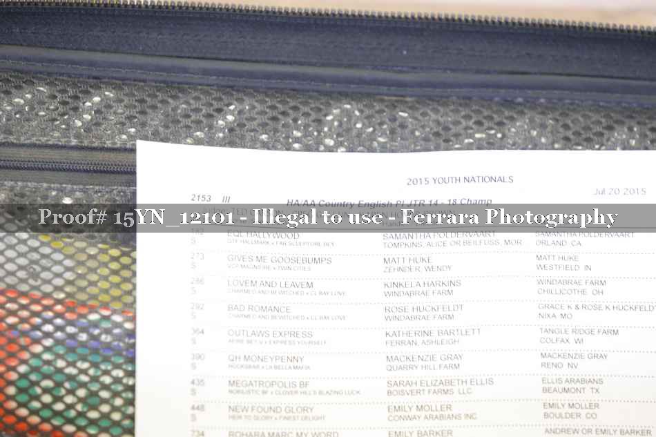 Proof 15YN_12101