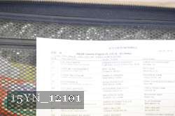 15YN_12101 proof
