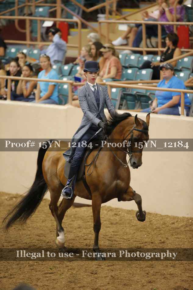 Proof 15YN_12184
