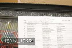 15YN_17856 proof