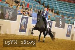 15YN_18103 proof