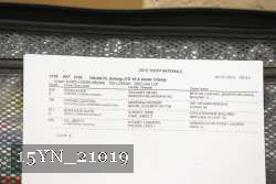 15YN_21019 proof