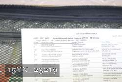 15YN_23219 proof